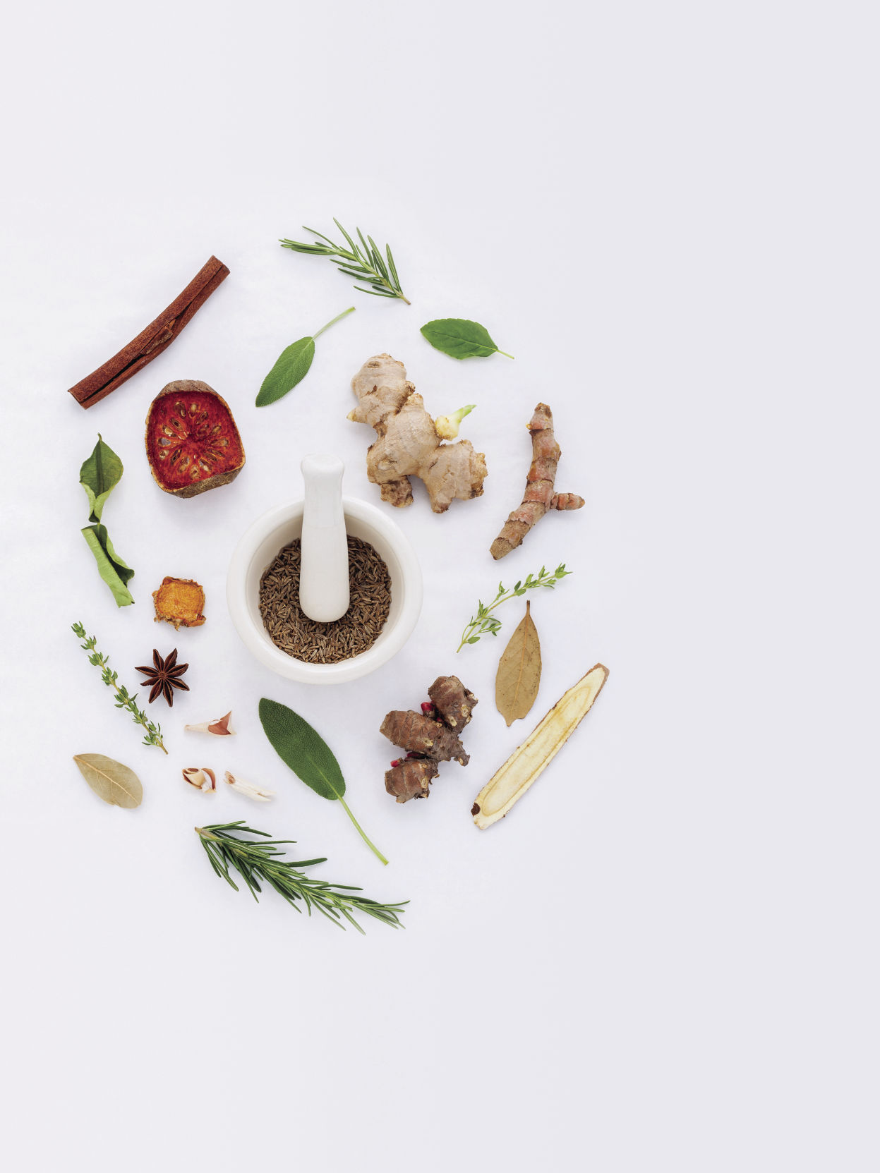 food-ginger-herbs_Intro.jpg